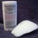 Skin Care n Body Treats