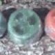 Soaps