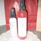 8oz Body Spray