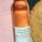 2 oz Bath Bubbles