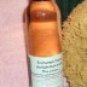 2 oz Bath Bubbles