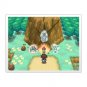 POKEMON BLACK 2 Nintendo DS  Pocket Monsters BLACK2 Japan
