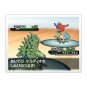 POKEMON BLACK 2 Nintendo DS  Pocket Monsters BLACK2 Japan