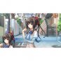 Sakaagari Hurricane Portable Limited Editon JAPAN&atilde;��PSP