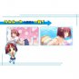 Sakaagari Hurricane Portable Limited Editon JAPAN&atilde;��PSP