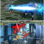 Naruto Narutimate Portable -Mugenjou no Maki- PSP Japan