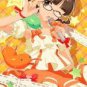 THE iDOL M@STER SP Missing Moon PSP JAPAN