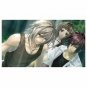 Soukoku no Kusabi Hiiro no Kakera 3 Portable PSP JAPAN Anime import