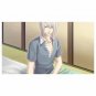 Soukoku no Kusabi Hiiro no Kakera 3 Portable PSP JAPAN Anime import