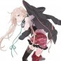 AKIBA'S TRIP PLUS&atilde;��PSP&atilde;��Japan