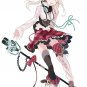AKIBA'S TRIP PLUS&atilde;��PSP&atilde;��Japan