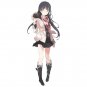 AKIBA'S TRIP PLUS&atilde;��PSP&atilde;��Japan