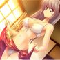 PSP Tomoyo After It's a Wonderful Life CS Edition Japan