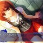 PSP Tomoyo After It's a Wonderful Life CS Edition Japan