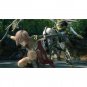 Final Fantasy XIII 13 PS3 Japanese ver.