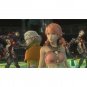 Final Fantasy XIII 13 PS3 Japanese ver.
