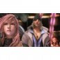 Final Fantasy XIII 13 PS3 Japanese ver.