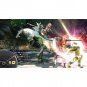 Final Fantasy XIII 13 PS3 Japanese ver.