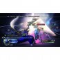 Final Fantasy XIII-2 13-2 PS3 Japanese ver. import