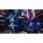 Final Fantasy XIII-2 13-2 PS3 Japanese ver. import