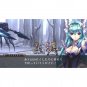 Record of Agarest War 2 PS3 Japanese ver.