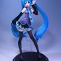 Hatsune Miku Premium Action Figure 1/8 Scale Japanese Anime