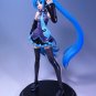 Hatsune Miku Premium Action Figure 1/8 Scale Japanese Anime