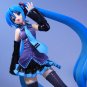 Hatsune Miku Premium Action Figure 1/8 Scale Japanese Anime