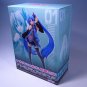 Hatsune Miku Premium Action Figure 1/8 Scale Japanese Anime