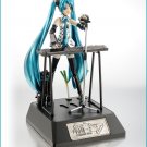 Limited Editon Hatsune Miku Super alloy Figure Superalloy