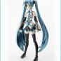 Limited Editon Hatsune Miku Super alloy Figure Superalloy