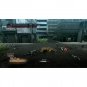 TOKYO JUNGLE PS3 Japanese version