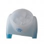 Snow Corn Maker Japanese Cool Ice Shaver