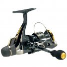 Shimano Aorisuta BB 4000 024749 spinning reel　New NIB Free Shipping Japan