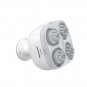 PANASONIC Sebum Washing Type Esthetic Head Spa Treatment EH-HM94-S JAPAN