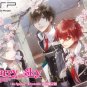 NEW PSP Starry &acirc;�� Sky ~in Spring Japan import Japanese