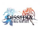 Dissidia Final Fantasy for Sony PSP Japan Import Video Game