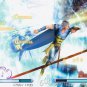 Dissidia Final Fantasy for Sony PSP Japan Import Video Game