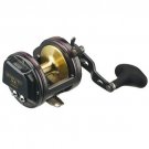 Shimano No. 021274 Kaikon Japan import