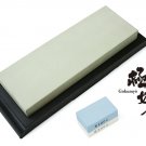 SUEHIRO GMN150 Whetstone GOKUMYO Series #15000 Sharpner grindstone wetstone Japanese knife