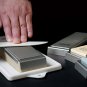 SUEHIRO DUAL STONE NO.5 DG-6005 Whetstone #6000 Sharpner grindstone wetstone Japanese knife