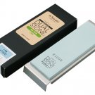 SUEHIRO DUAL STONE NO.5 DG-1005 Whetstone #1000 Sharpner grindstone wetstone Japanese knife