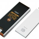 SUEHIRO DUAL STONE NO.1 DUS8000 Whetstone #8000 Sharpner grindstone wetstone Japanese knife