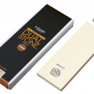 SUEHIRO DUAL STONE NO.1 DUS1500 Whetstone #1500 Sharpner grindstone wetstone Japanese knife