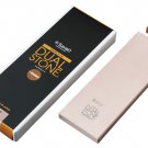SUEHIRO DUAL STONE NO.1 DUS600 Whetstone #600 Sharpner grindstone wetstone Japanese knife