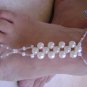 BAREFOOT SANDALS