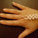 SLAVE BRACELET