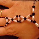 SLAVE BRACELET