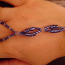 SLAVE BRACELET