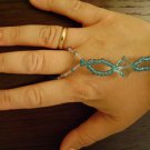 SLAVE BRACELET
